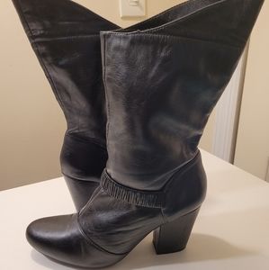 Easy Spirit Boots